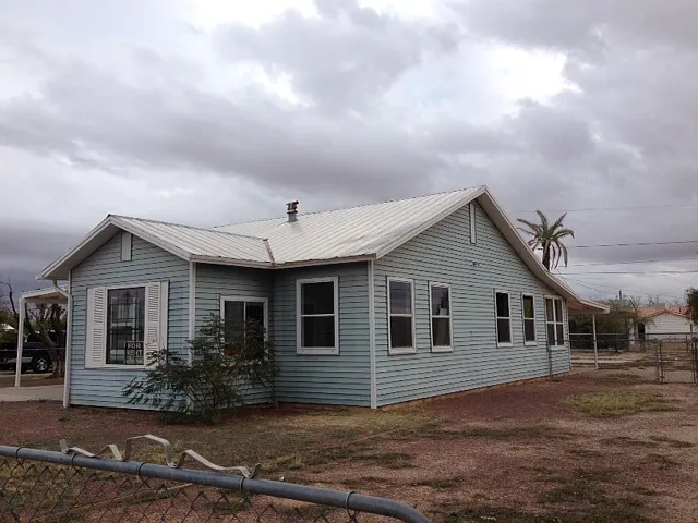 209 E Beech Ave — Photo 7