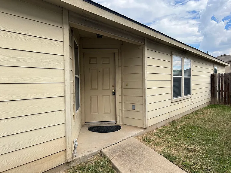 5701 Capricorn Loop — Photo 17
