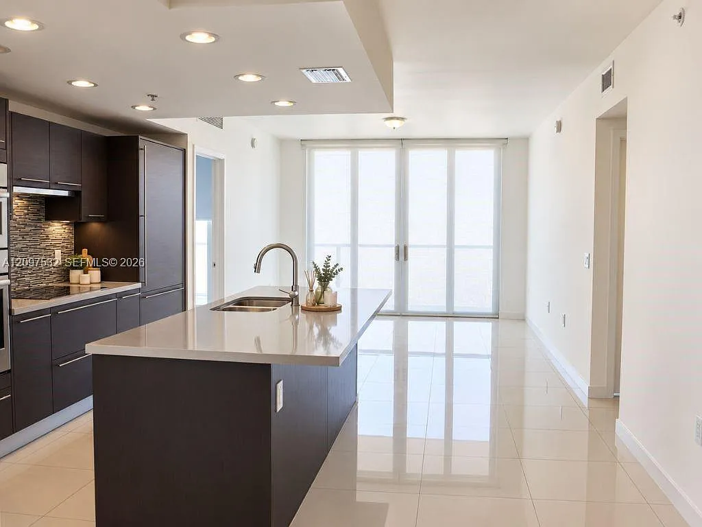 Midtown At Doral — Photo 2