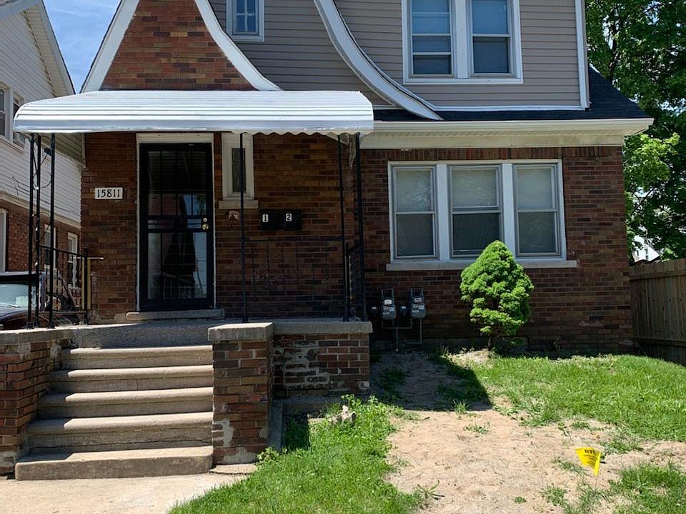 1st image of 15811 Northlawn St #2