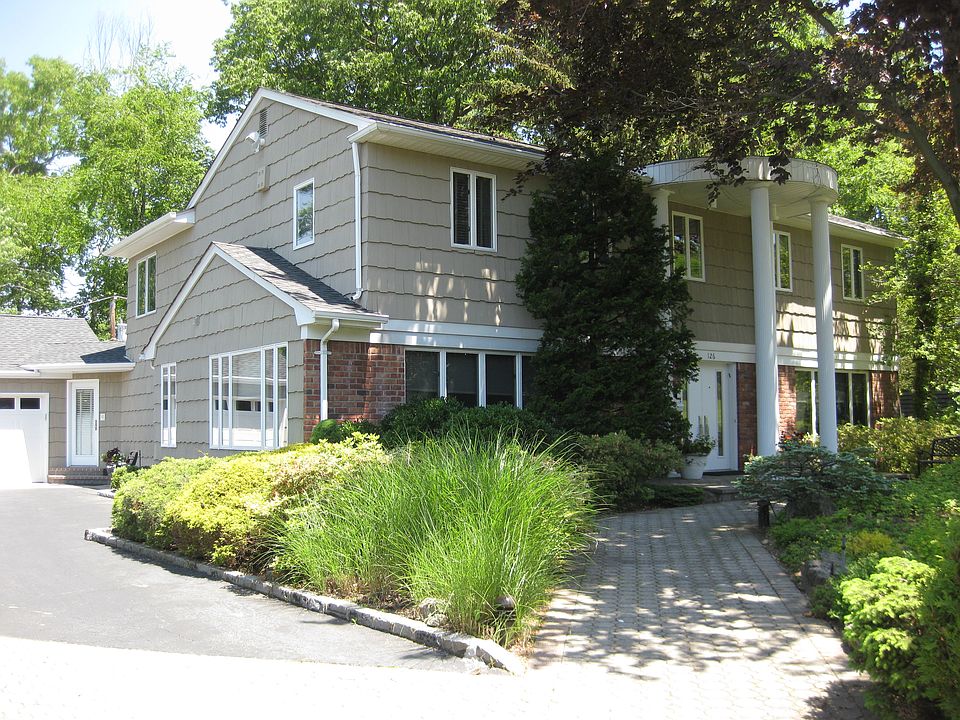 1st image of 126 Tara Dr