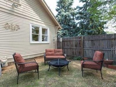 7151 W 9th Ave, Lakewood, CO, 80214