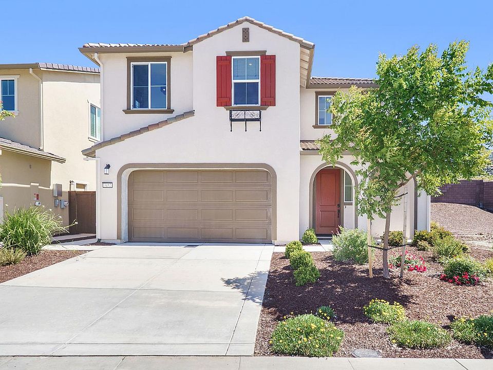 1st image of 3452 Caraway Ct