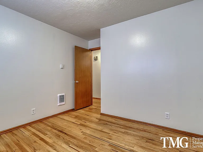 3010 SE 35th Ave — Photo 13