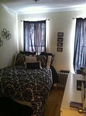 Rented by Westminster Management | media 13