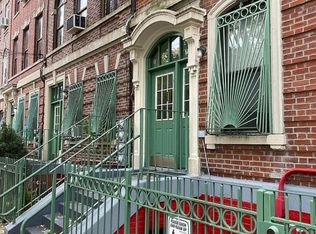 1047 Faile Street #1047A, Bronx, NY 10459