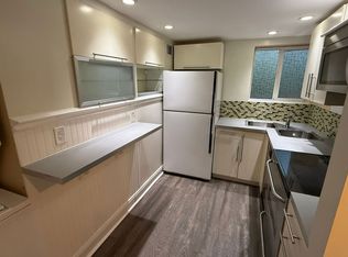 2027 Oakview Rd SE APT C, Atlanta, GA 30317