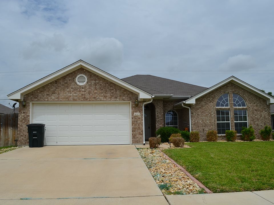 1st image of 4303 Rosebelle Ave