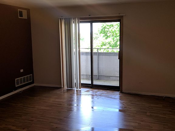 2nd image of 1463 Mercury Dr APT 227
