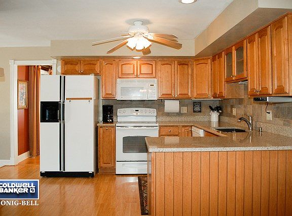5th image of 21030 Donny Brook Ln