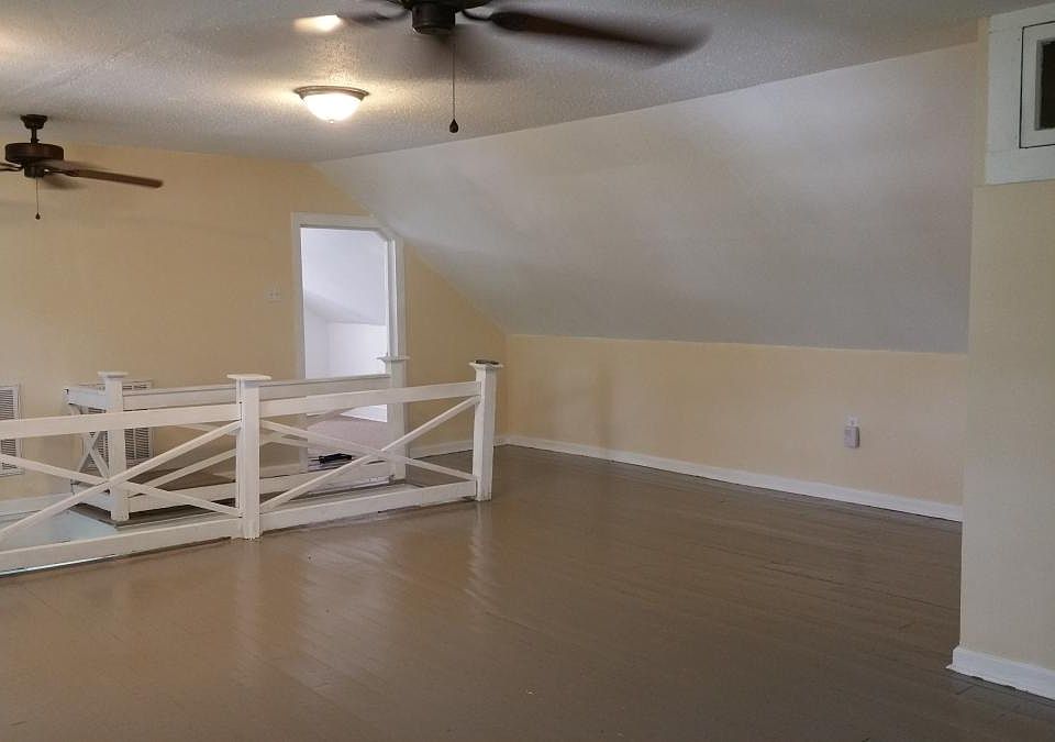 1st image of 2120 Jena St APT C