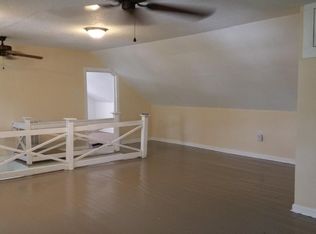 2120 Jena St APT C, New Orleans, LA 70115