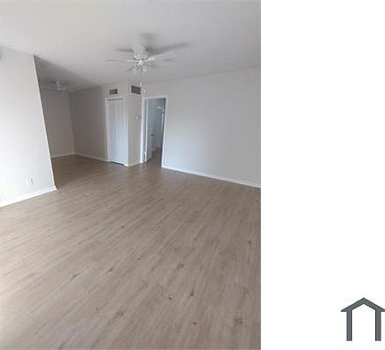 3rd image of 1401 S Federal Hwy APT 202