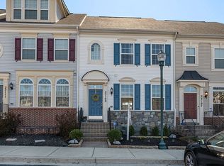 23109 Robin Song Dr, Clarksburg, MD