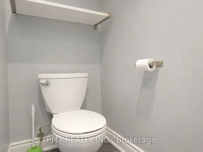 59 Mitcham Dr — Photo 21