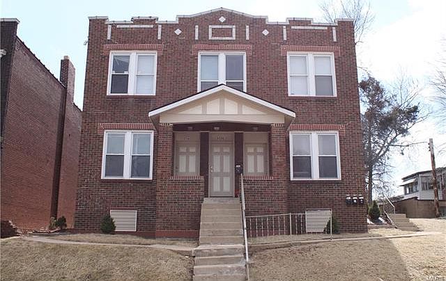 1st image of 3726-3728 Winnebago St