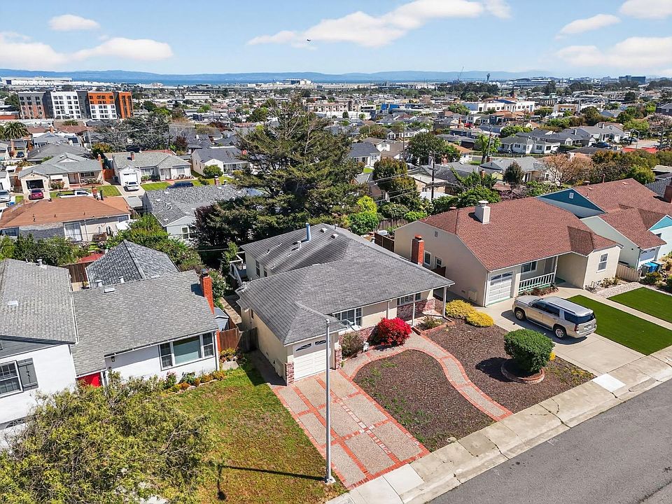 1st image of 750 Magnolia Ave