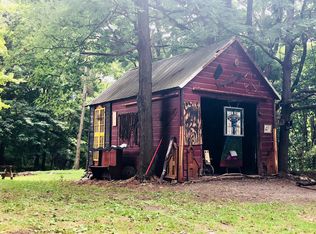 0 Elm St, Chatham, NY 12037
