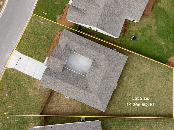 3rd image of 14816 Aqualina Way