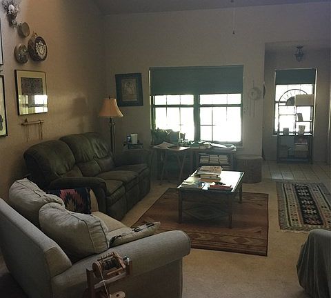 4th image of 2123 West Ln