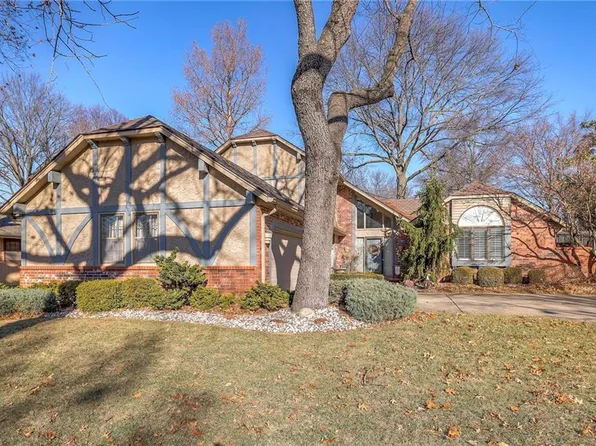 13014 E 57th Ter, Kansas City, MO 64133