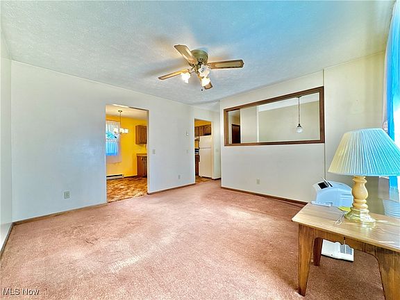 2nd image of 3760 Mona Dr