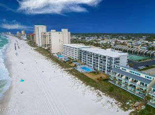 6205 Thomas Dr UNIT B10, Panama City, FL 32408