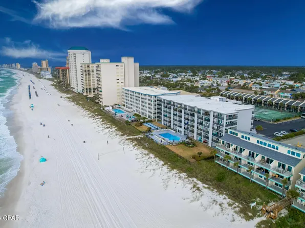 6205 Thomas Dr Unit B10, Panama City, FL 32408