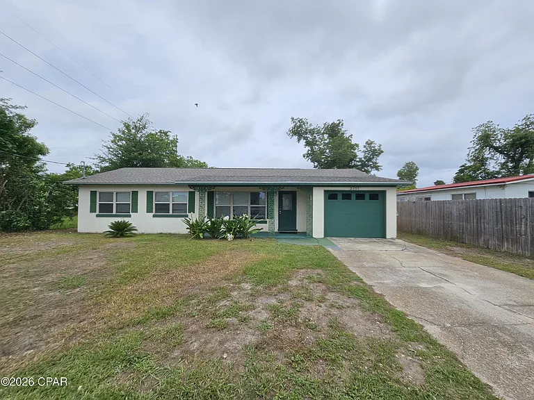 5701 Lilly St — Photo 13