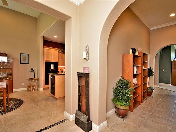 5th image of 5900 Country Manor Pl