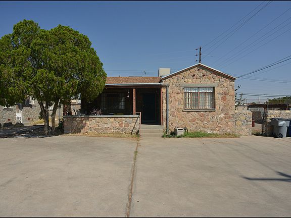 2nd image of 3625 Altura Ave