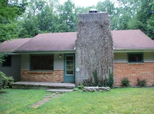 6154 Route 62, Tionesta, PA 16353