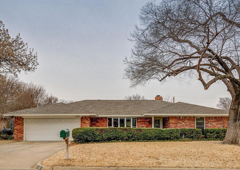 1st image of 1005 Shelley Ct