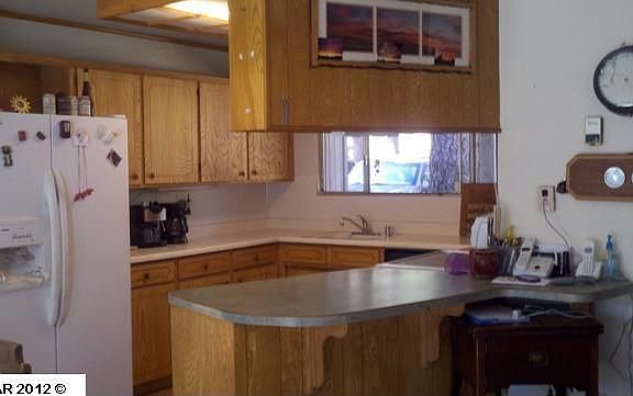2nd image of 21371 N Tuolumne Rd
