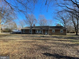 301 Tower Dr, Stevensville, MD