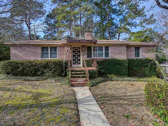 3rd image of 2 Vera Cir