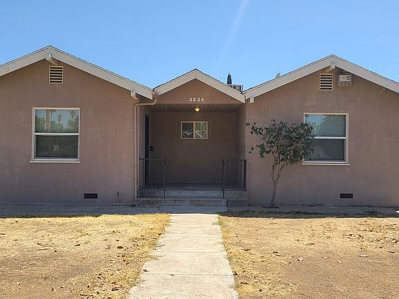 3rd image of 3634 E Balch Ave