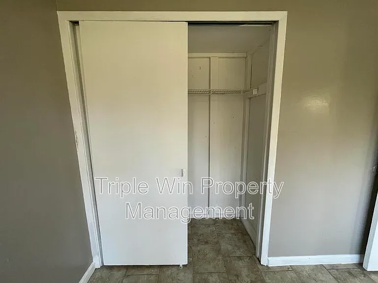 410 Ridge Dr — Photo 22