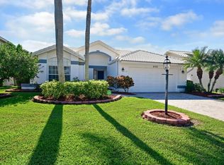 6702 Stone River Rd, Bradenton, FL 34203