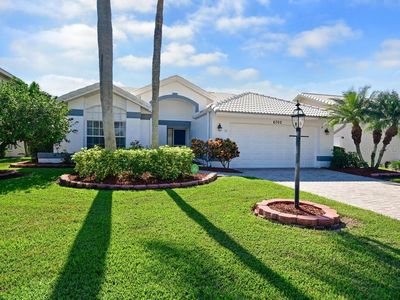 6702 Stone River Rd, Bradenton, FL, 34203