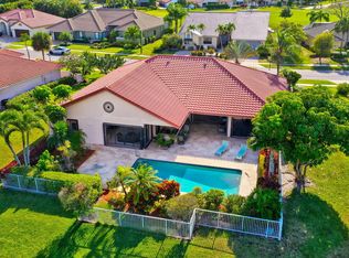 11362 Boca Woods Ln, Boca Raton, FL 33428