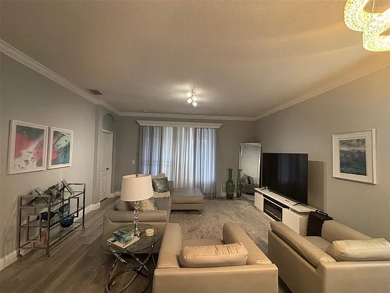 5028 Olde Kerry Dr — Photo 7