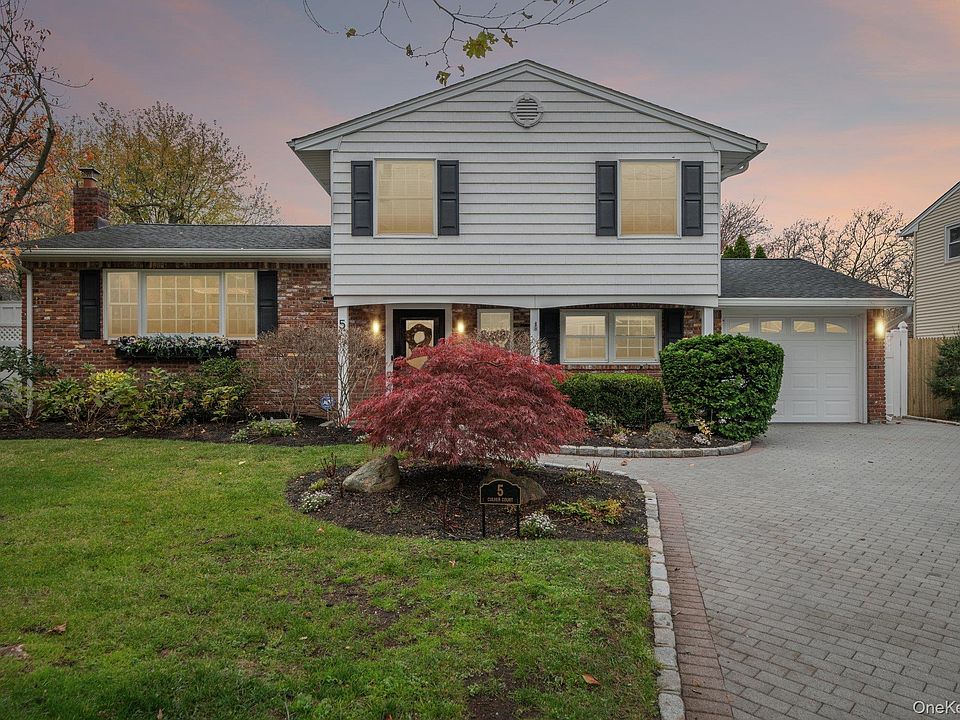1st image of 5 Culver Court