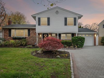 5 Culver Court, Melville, NY, 11747