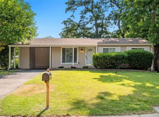 3054 Donnycave Ln, Maryland Heights, MO 63043