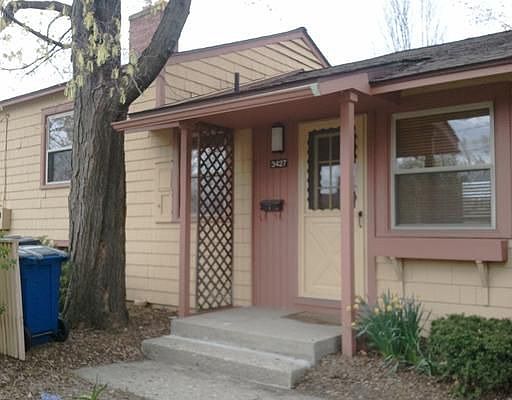 1st image of 3427 Norwood St