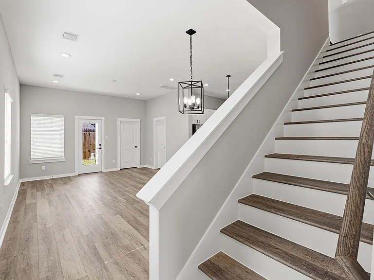 11303 Stonework Grove Ln — Photo 6