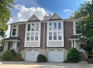 3542 Elm Point Rd, Saint Charles, MO 63301