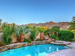 24489 N 119th Pl, Scottsdale, AZ 85255