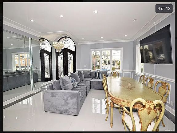 3rd image of 18 Breuer Ave